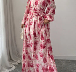 d1c5d214-4a0d-4969-b468-4e34ca595ef9-Max-Origin