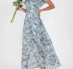 d1c8e0ed-c9fc-435b-926f-94a2866f16b6-Max-Origin