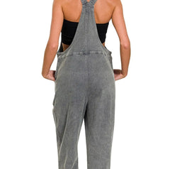 d1e64daa-0686-4981-ac9e-84b0b38b85d4-Max-Origin