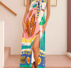 d1eef0d5-c4f6-4d0d-a610-3f249087d79b-Max-Origin