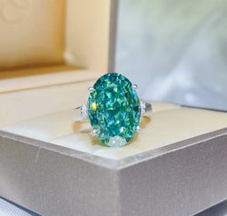 d1f8a931-f782-42e7-a4e1-0c148197633b-Max-Origin