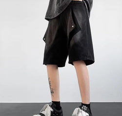 d21a55652af34a2081c593a5f300ac48-Max-Origin