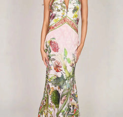 d21d13c9-f5ba-489f-936a-d69c469444e4-Max-Origin