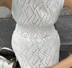 d241c34d-fb15-4a30-9986-8bf2db67a287-Max