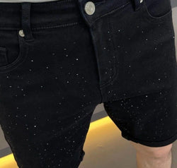 d24d56a103204fd8b255073daabc3c41-Max-Origin