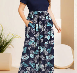 d24e4b16b7d84b7ababb9b3c86cf1f13-Max