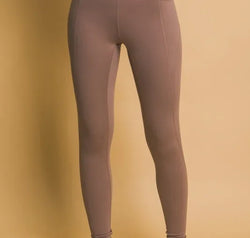 d2609842-c8f0-4fb5-a498-366f18246d39-Max