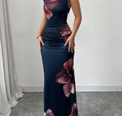 d268d473-27ed-4106-8ad1-1b5cdc830077-Max-Origin