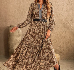 d26c46f7-3b68-42b4-aaae-26661929a07d-Max