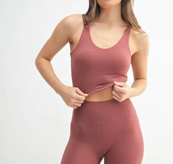 d28d5ae03f3248b1a87c528bccbbe697-Max-Origin