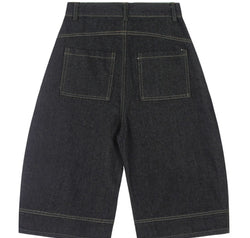 d290f8903bc84c1289bb9fbdff488bc5-Max-Origin