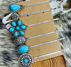 d2a475d8fd064d58923cd8f7342f0800-Max