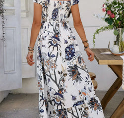 d2a9f981-ae6c-4d1b-8690-d16755fe19f1-Max