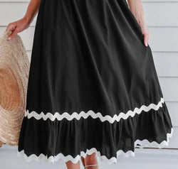 d2ab8c7c-7243-427f-abb6-00034adbb459-Max