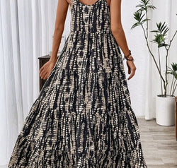 d2b160a6-d265-40c4-ac6f-b4c428b1b4dd-Max