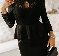 d2eaaf70-3bb7-4805-bdea-dc278a3bef9d-Max