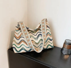 d2eeef0f-ae5a-4584-b664-a593e2913e13-Max