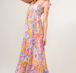 d2f5ff79-f9a0-4371-b858-4ad7cbcf356d-Max