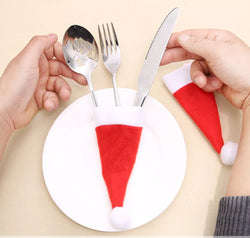 d306b5ca-904f-4767-aaa8-0461e3de3d6d-Max-Origin