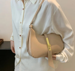 d30c913d-9613-4671-b6db-1fe594c46f38-Max-Origin