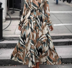 d30f1e3718da4e2c9449d4d622c40f88-Max-Origin