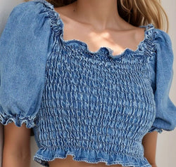 d33fc7eb-ed16-4ffe-8c40-7f6858144027-Max