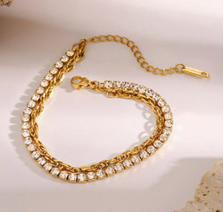 d344d029-5d14-4d7b-a84f-427555269057-Max-Origin