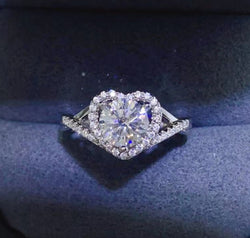 d34537b7ac50436bb647753f095ba095-Max