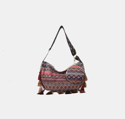 d36b9fdb7f564d24be574e54db127709-Max