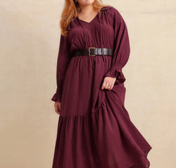 d3b9a458-56a7-4cc4-83cc-88cf8c361dac-Max