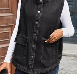 d3bd09adfdc444a1bcdb3fbc20453299-Max-Origin