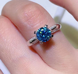 d3df5cc2c03e4c298c6cb88fb18dd135-Max