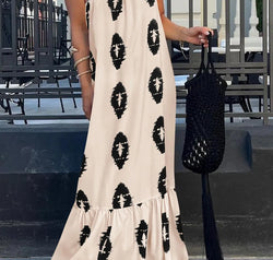 d3ff8ac4-79ac-4061-a890-0a1e4c5164be-Max