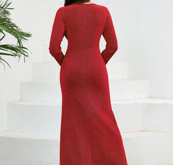 d40384dd-6d40-41dc-bd05-7726c7cf61fd-Max