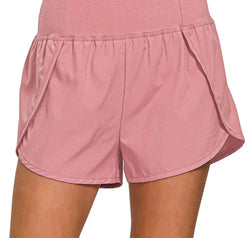 d416443e-d719-4eaf-9587-3d79ecaf4241-Max-Origin