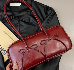 d416a2b9-7f7d-404c-825d-37b059a591e0-Max