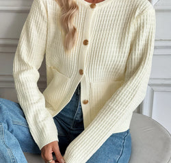 d41ead5a93274dcf8e4a9aa7a09f9f40-Max-Origin