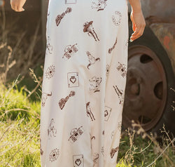 d4201f9e-f633-4a8d-8ef7-df9e5ca67e6a-Max-Origin