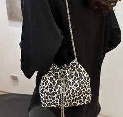 d45af2cc-1878-4fce-9eef-6b84b66f45cf-Max-Origin