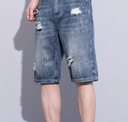 d46f0ffc-e522-45b3-b3d1-8ccc431490cf-Max-Origin