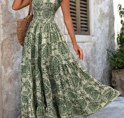 d496ffd8-79b1-4a7a-82c4-083f6534c80e-Max-Origin