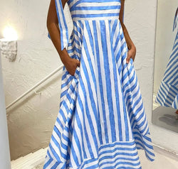 d49c6482-6060-4dce-a387-937dfb3e68d5-Max