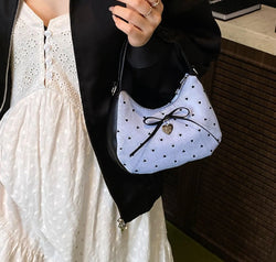 d4a7e373-52a0-4144-b16e-835751404a67-Max-Origin