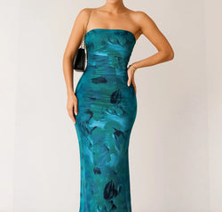 d4f732d8-e353-4a49-b8aa-fe9814dee0e9-Max-Origin