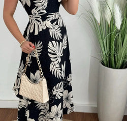 d503f9db-eba5-472c-88d5-81bae2c1cafb-Max