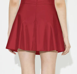 d50f1c92-774d-4907-afcc-28469ccda97e-Max