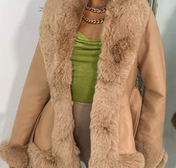 d516e1a6a2a34fd081a1f027427c4a41-Max-Origin