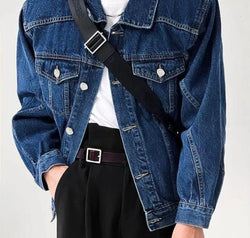 d517b44b186a421181aea416b2328ec5-Max-Origin