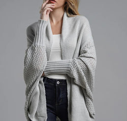 d52745dd-53b0-427a-b55c-a5f2f5a5eb14-Max