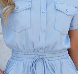 d52f7dec-9ea9-450c-9dfc-9ed8adce47eb-Max